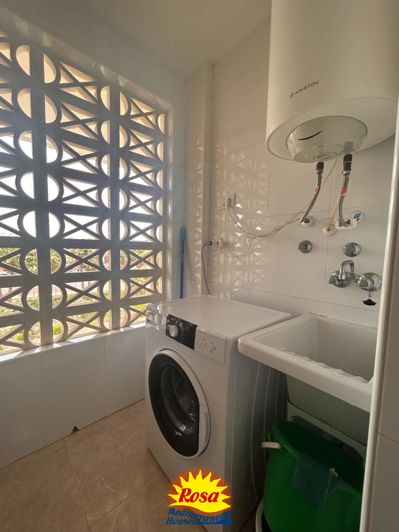 Image No.10-3 Bed Apartment for sale