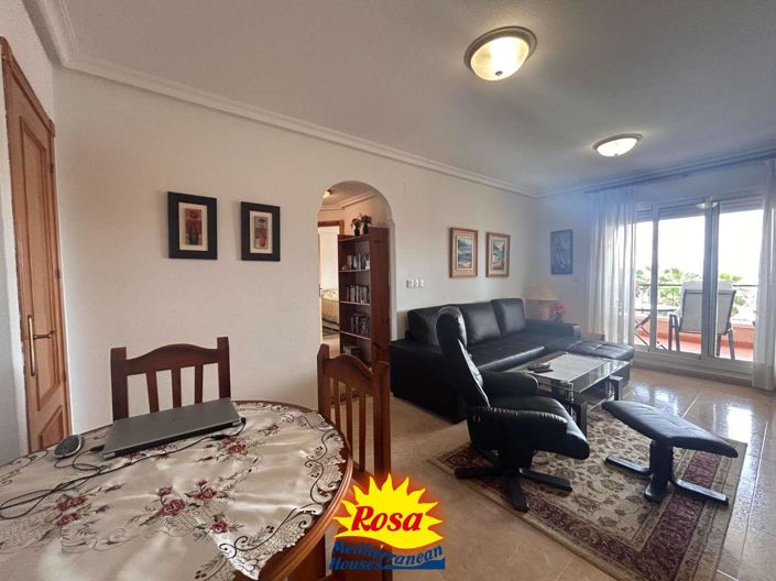 Image No.13-3 Bed Apartment for sale