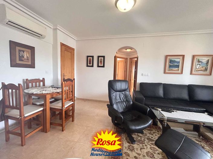 Image No.12-3 Bed Apartment for sale