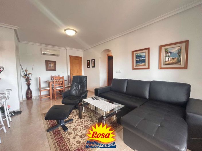 Image No.11-3 Bed Apartment for sale