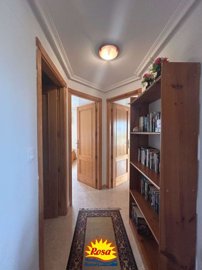 property233341951