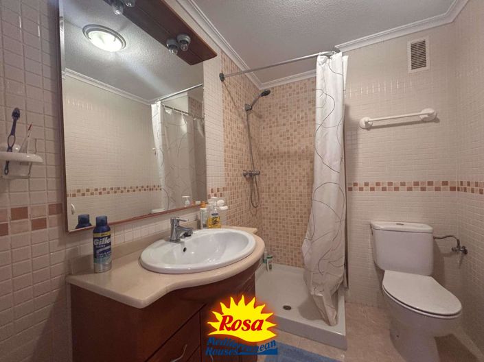 Image No.24-3 Bed Apartment for sale