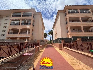 property233341795