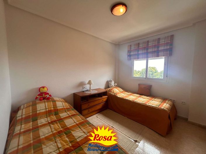 Image No.20-3 Bed Apartment for sale