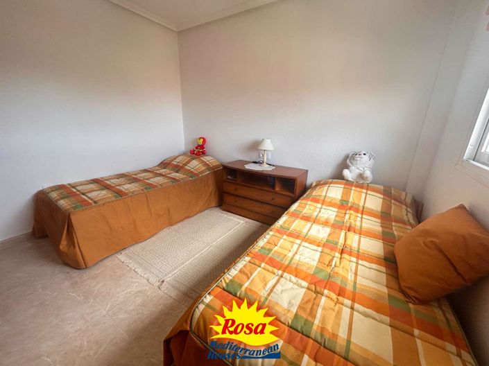 Image No.21-3 Bed Apartment for sale