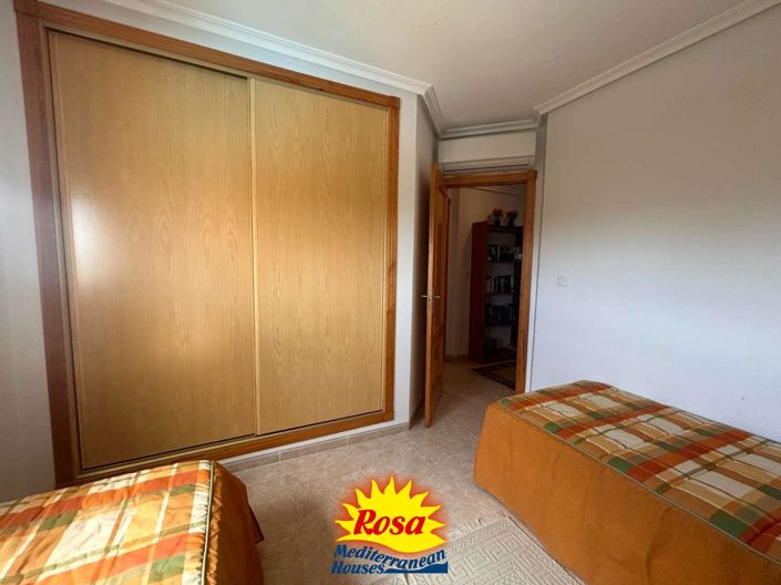 Image No.22-3 Bed Apartment for sale