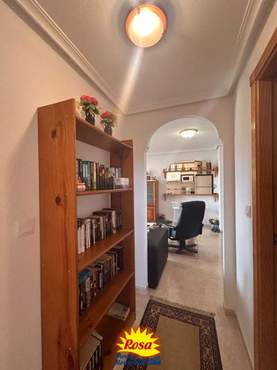 Image No.25-3 Bed Apartment for sale