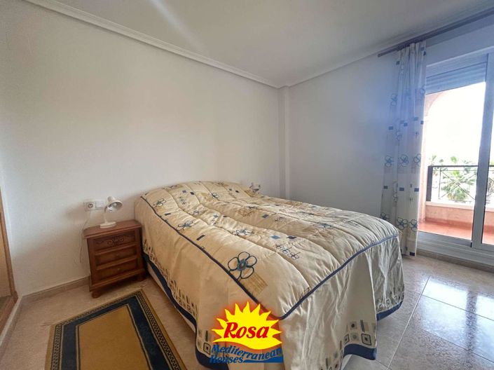 Image No.19-3 Bed Apartment for sale