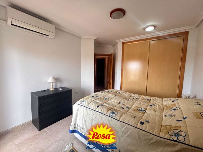 Image No.16-3 Bed Apartment for sale