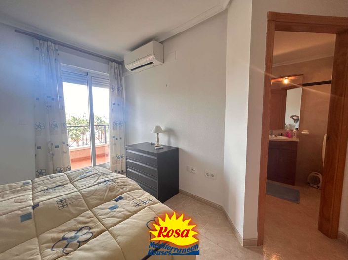 Image No.17-3 Bed Apartment for sale