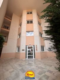 property233341767