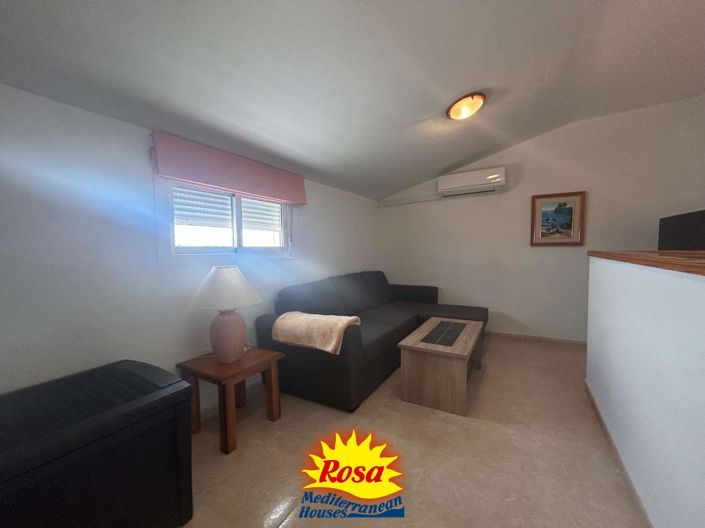 Image No.26-3 Bed Apartment for sale