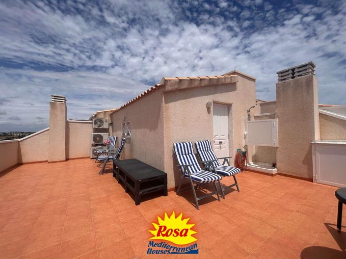 Image No.29-3 Bed Apartment for sale