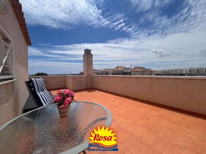 Image No.32-3 Bed Apartment for sale