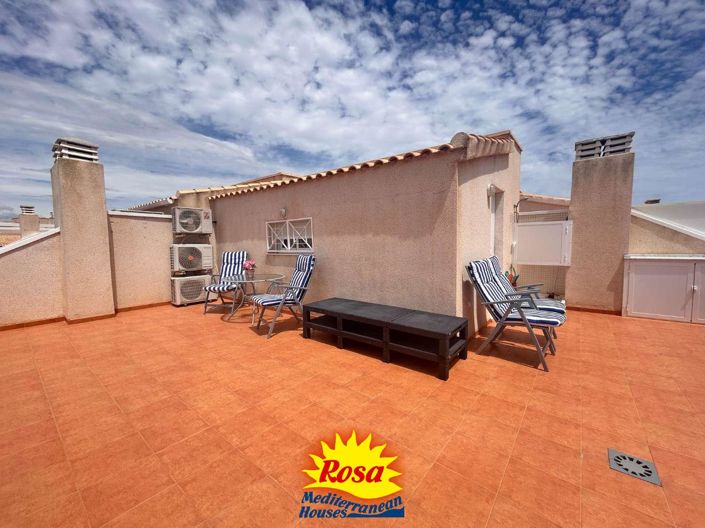 Image No.28-3 Bed Apartment for sale