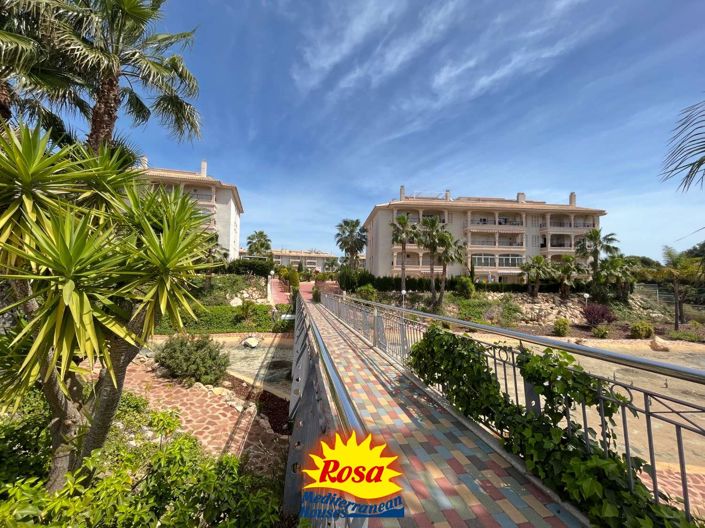 Image No.35-3 Bed Apartment for sale