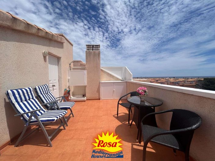 Image No.33-3 Bed Apartment for sale