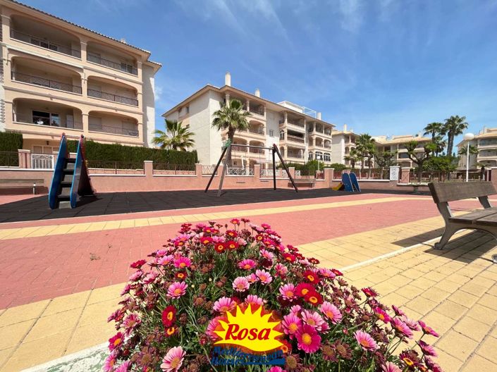 Image No.36-3 Bed Apartment for sale