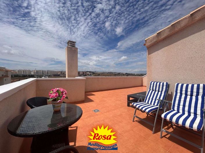 Image No.27-3 Bed Apartment for sale