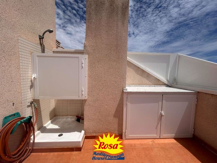 Image No.31-3 Bed Apartment for sale