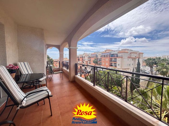 Image No.2-3 Bed Apartment for sale