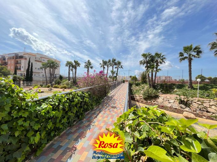 Image No.39-3 Bed Apartment for sale