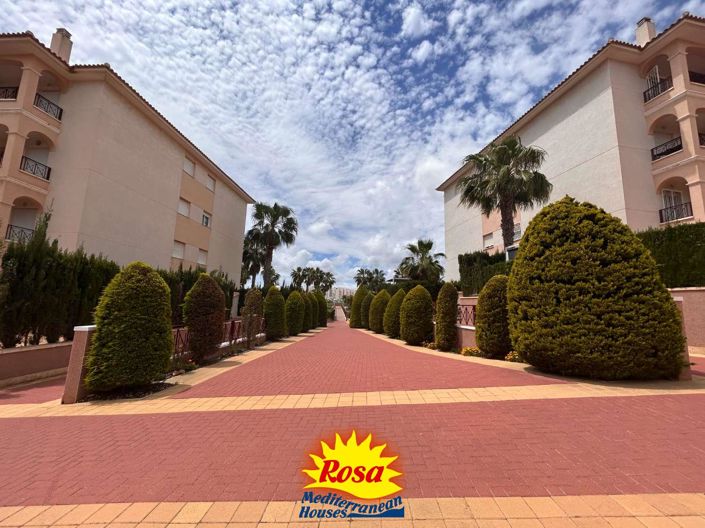 Image No.37-3 Bed Apartment for sale