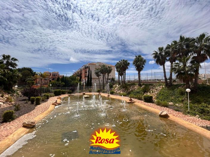 Image No.41-3 Bed Apartment for sale