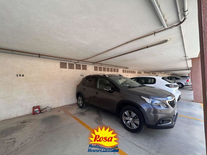 Image No.42-3 Bed Apartment for sale