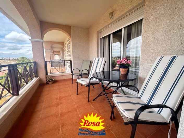 Image No.14-3 Bed Apartment for sale