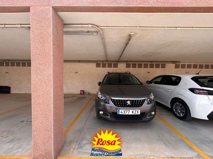 Image No.43-3 Bed Apartment for sale