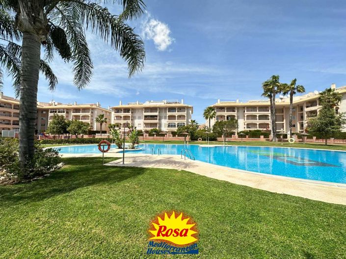 Image No.34-3 Bed Apartment for sale