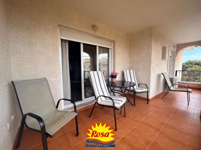 Image No.3-3 Bed Apartment for sale