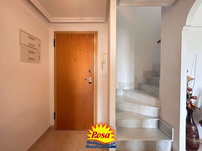 Image No.4-3 Bed Apartment for sale