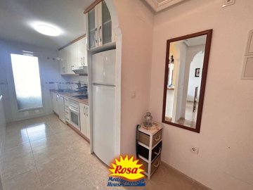 property233341846