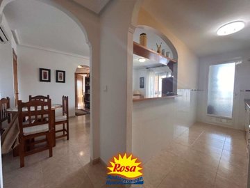 property233341949
