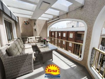 property233307658