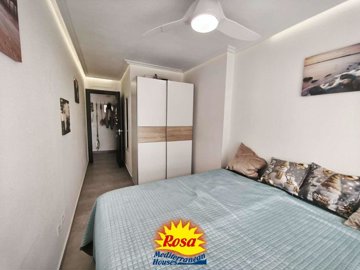 property23330796
