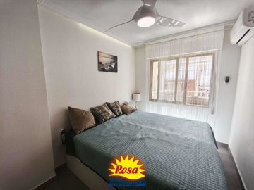 property23330779