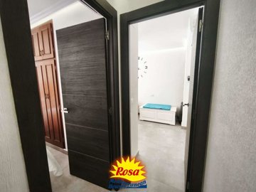 property233307620