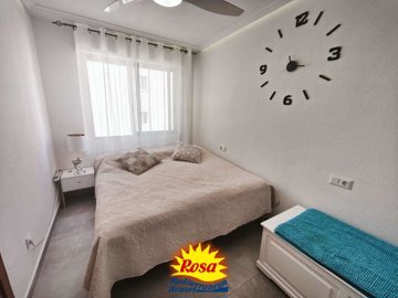 property23330739