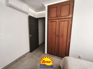 property233307475