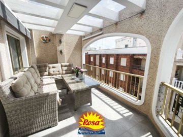 property233307143