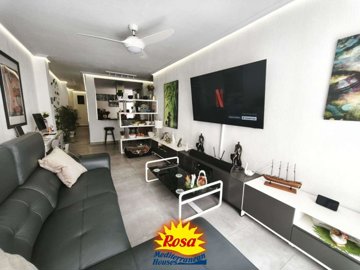 property233307639
