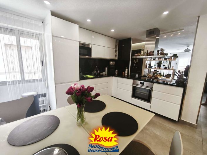 Image No.1-3 Bed Apartment for sale