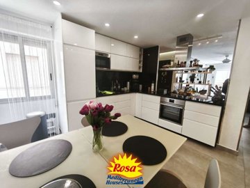 property233307312