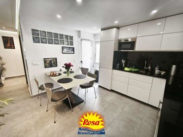 property233307921