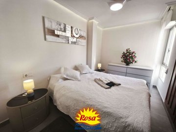 property233307337
