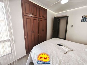 property233307460