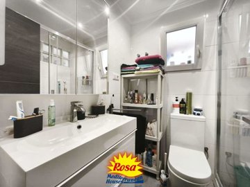 property233307307